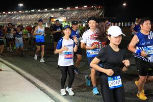 BIB: 
                            <button type="button" onclick="openModal(24110436)" class="btn btn-primary btn-sm float-right btn-popup" data-toggle="modal" data-target=".modal-high-quality">
                        <i class="fas fa-shopping-cart"></i> Add to Cart
                    </button>
                                            <button type="button" onclick="isThisMe(24110436, true)" class="btn btn-success btn-sm float-right btn-popup btn-isme hidden" data-toggle="tooltip" data-placement="bottom" title="นี่คือรูปของคุณใช่ไหม คลิกที่นี่เพื่อเอาเข้าอัลบั้ม">
                        <i class="fas fa-plus"></i> Add to album
                    </button>
                    <button type="button" onclick="isThisMe(24110436, false)" class="btn btn-warning btn-sm float-right btn-popup btn-isnotme hidden">
                        <i class="fas fa-ban"></i> Remove from album
                    </button>